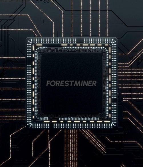Forest EPU 3-C - Image 4