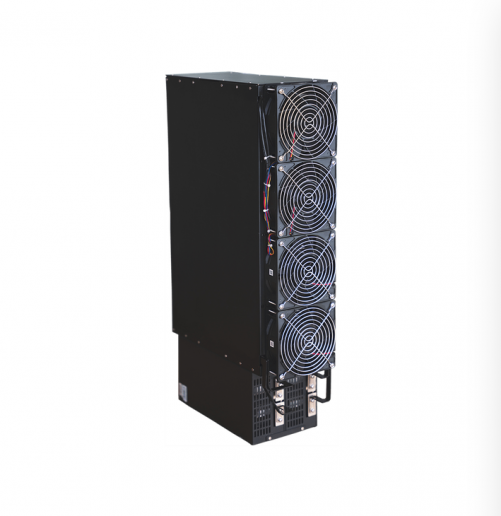 Forest EPU 3-C