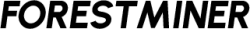ForestMiner